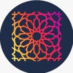 @andaluciadecolores