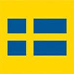 @swedense