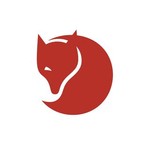@fjallravenofficial