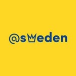 @sweden