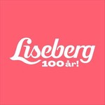 @lisebergab