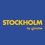 @stockholm.explore