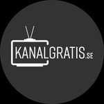 @kanalgratis