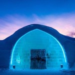 @icehotelsweden