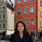 @stockholm