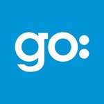 @goteborgcom