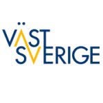 @vastsverige