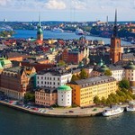 @stockholmworld