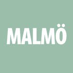 @malmotown