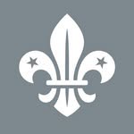 @worldscoutfund