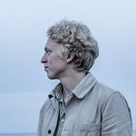 @martinwikestad