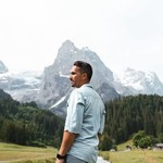 @swiss.beautifuls