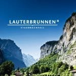 @lauterbrunnen