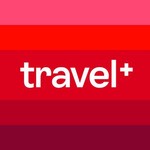 @travelswitzerland_official