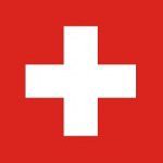 @switzerland.ch