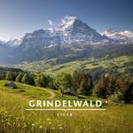 @grindelwald_eiger