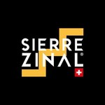 @sierrezinal_officiel