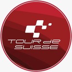 @tourdesuisse_official