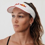 @anoukvergedepre
