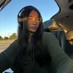 @airtimelana