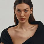@tatyanagorbachevaa