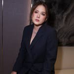 @tik_kanyarat