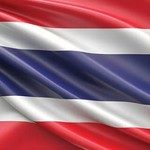 @thailand
