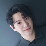@icesarunyu