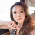 @imnadialin