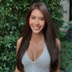 @jum_thitapa