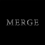 @merge.official_