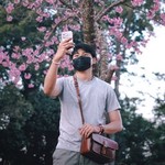 @kong_wich17