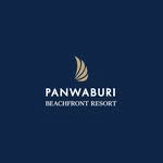 @panwaburibeachfrontresort