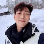 @ch.paiyoonaima