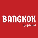 @bangkok.explore