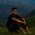 @jome_akkara
