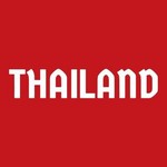 @thailand.explores