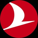 @turkishairlines