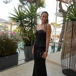@aycadederke