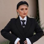 @hell0busra