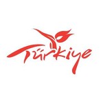 @goturkiye