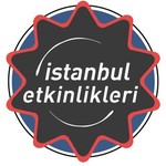 @istanbul.etkinlik