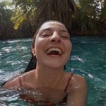 @aysekocalarr
