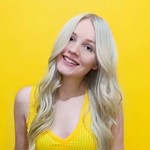 @travelcomic