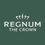 @regnumthecrown