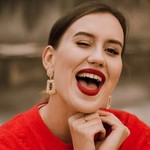val_vasileva