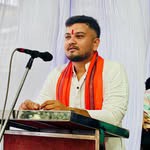 @thakur_avdhesh.singh