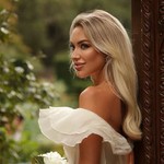 @ekateryna_chaika