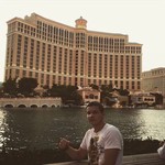 @demian.budz
