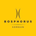 @bosphorussorgun